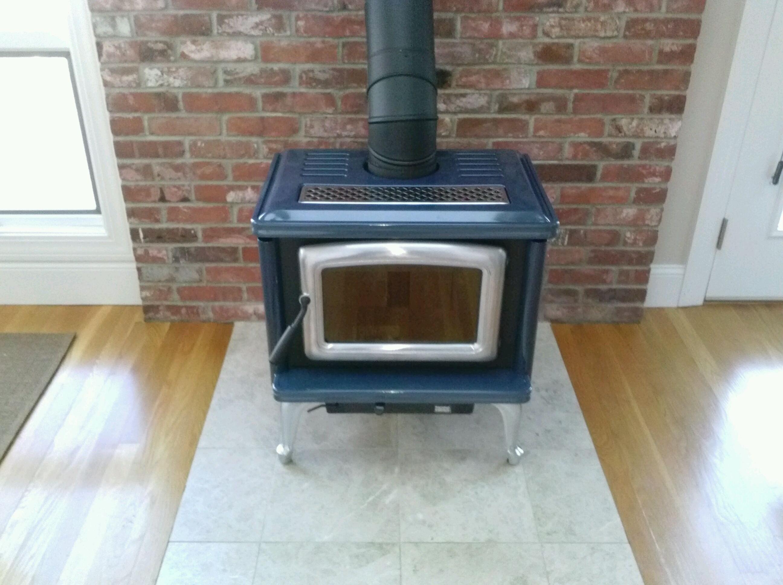 Wood Stoves Inserts American Chimneysweeps Inc