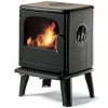 Wood Stoves & Inserts